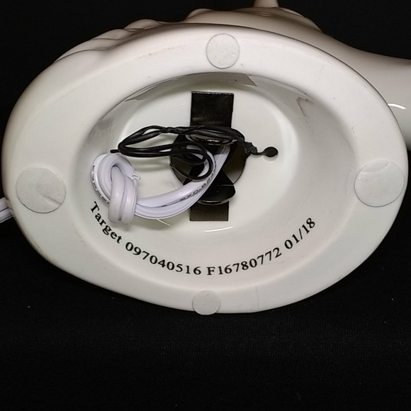 Target Other Unicorn Night Light Poshmark